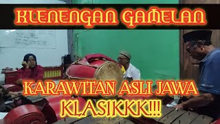 gamelan