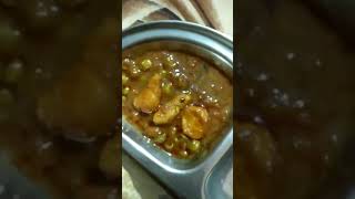 Chole Bature !! Ha Haa Tamator Bade Mazedaar !! #food #video @goodguideinfo9667