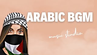 Where are you Ringtone || Arabic Ringtone || Music Studio