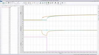 SAPHIR - HOW TO - QAQC  - KW 530