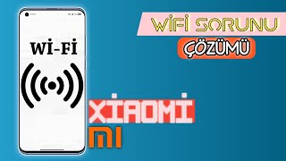 Xiaomi wifi sorunu | ÇÖZÜM bluetooth kopma,bağlanamama gibi sorunlara ÇÖZÜM MİUİ