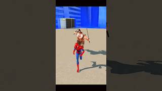 Homem Aranha vs Kraven #2 - The amazing spider-man 2 mobile #tasm2 #homenaranha #kraven #spiderman2