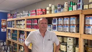 Shop Local Penetanguishene 2024 Penetang Quality Home Products