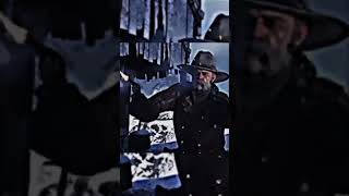 It’s John Marston #edit #rdr2 #game #john #shorts #youtubeshorts #youtube ￼