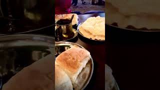 Best Misal Pav Ever| मिसळपाव #shorts #food #travel #misalpav #lunch #foodie #travel #viral #ytshorts