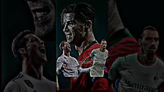 رونالدو افضل مهاجم في عالم ❣️Ronaldo is the best striker in the world 🤯