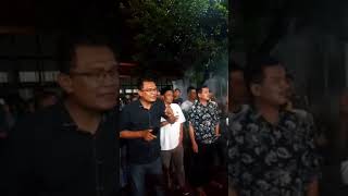 Pilkades Ditunda Warga Banjarnegara Ancam Demo Besar