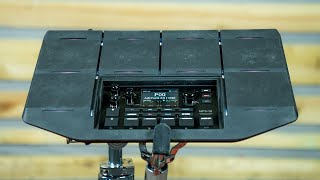 Korg MPS 10 // Full Overview & Demo...