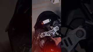 ya bicke ase bicke ha jo 200 cc 250 cc ka be bap ha Suzuki gsxr #status #trending #shorts #youtubes