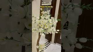 10 Marla House For Sale in Bahria Town Lahore #bahriatown #ytshorts #shortsvideo #viralshort