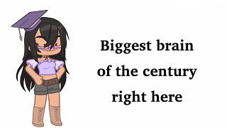 Aphmau teaches maths