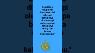 Kata kata bijak inspirasi kehidupan#allah #nabimuhammad #alquran #islam #quotes #viral #shortvideo