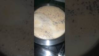 chai ki recipe 👩‍🍳😋👍#chai lovers#short#chai kaise banate hai#viralvideo