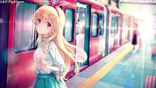 Nightcore - So Much More Than This