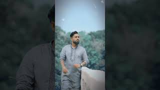 তোমার লাইগা পরান কান্দে #love #billal_official_02 #shortfilm #sharthopor #emonkhansadsong #song