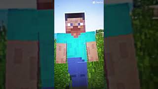 #minecraft