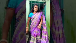 Main To Raste Se Ja Raha Tha#shorts #dance #trending #youtubeshorts#