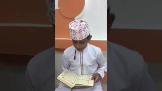 ﴿يا أَيُّهَا الَّذينَ آمَنوا إِذا نودِيَ لِلصَّلاةِ مِن يَومِ الجُمُعَةِ..﴾ البراء بن ابراهيم الهادي