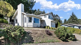 1776 W 25th Ave, Eugene, OR 97405