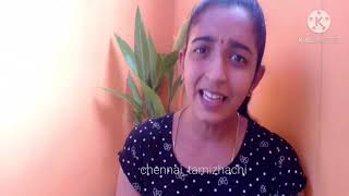 Singapen, பத்மப்ரியா speech about rape cases in Chennai