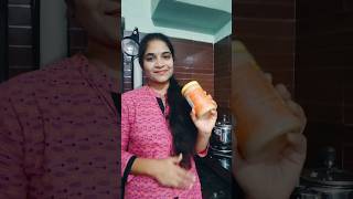 మార్నింగ్ బ్రేక్ ఫాస్ట్ కి ఇలా ఈసీ గా#peanutbutterrecipe#instantrecipe#food#peanuts#hacks#recipe