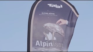 ALPINISST 2023