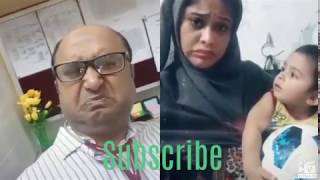 Funny Tiktok video ॥ হাসতে হাসতে পেট ব্যাথা হয়ে যাবে ॥