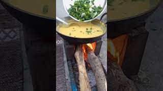 #food #cooking #recipe #foodie #shortsviral #haryanvilifestyle #streetfood