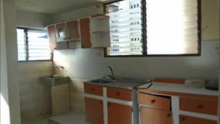 Venta de Apartamento Urb  Prebo