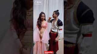 Avneet Kaur Cute tiktok #shorts #avneetkaur #cute #tiktok #avneet #youtubeshort