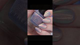 beautiful nail paints 😍#viral #trending #nailpaint #nailpolish #youtubeshorts #shortfeed