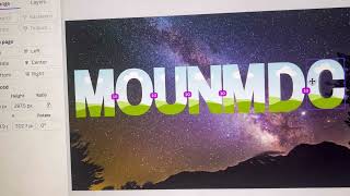 MounaMDC