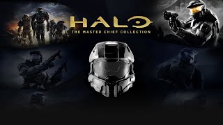 Halo The Master Chief Collection (2020) FULL ITA/ENG + SUB ITA/ENG