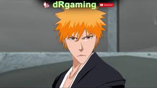 Bleach Soul Resureccion PS3 Gameplay