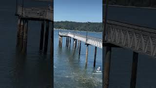 Port Orchard Washington