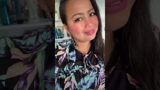 God first before anything else/ Blessed/ Contented/ Andresa Norway Vlog