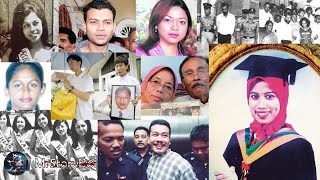 6 TRUE CRIME CASES from MALAYSIA