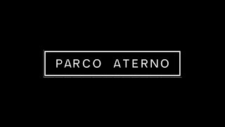 PARCO ATERNO - FERROVIE ABRUZZESI