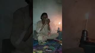 Sindhi song