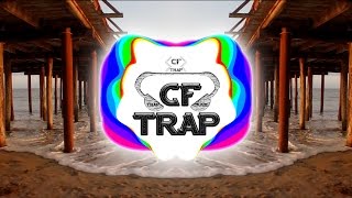 Fizzy Daequan - GODFATHER [Copyright Free Trap Music]