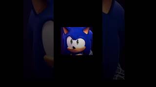 Sonadow // #sonadow #edit #shorts #tiktok #capcut #alightmotion