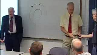 Lecture 9: OMS, RCS, Fuel Cells, Auxiliary Power Unit and Hydraulic Systems (Audio Normalized)