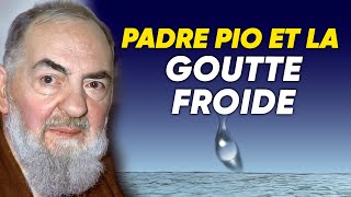 Dans l'épreuve, pas d'angoisse. Recourir à la Vierge, Auxiliatrice des chrétiens, et Padre Pio