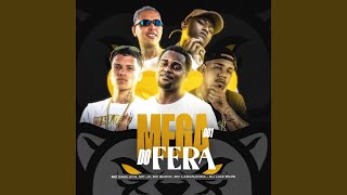 Mega Do Fera 001