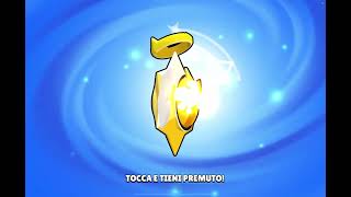 APRO 17 STARR DROP ANGELICI SU BRAWL STARS