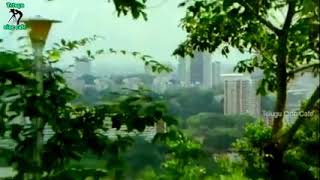 Love in singapore telugu song 3