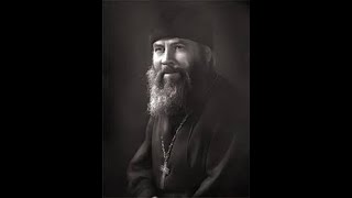 Fr. Seraphim Slobodskoy - Coming Soon @dimitrytchertkoff3056