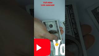 New Nepali earnings money Upload Songs On YouTube Copy Paste On YouTube | Make Money Online