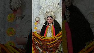 chandannagar jagadhatri puja 2024 #travel #hindufestival #jagadhatri puja 2024