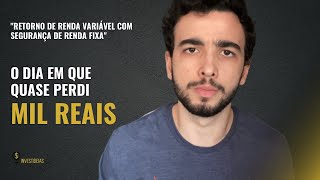 Não invista em COE antes de ver esse vídeo.